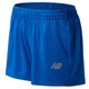 LADIES' 4" TECH SHORT LADIES' 4" TECH SHORT